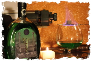 absenta clasico chile